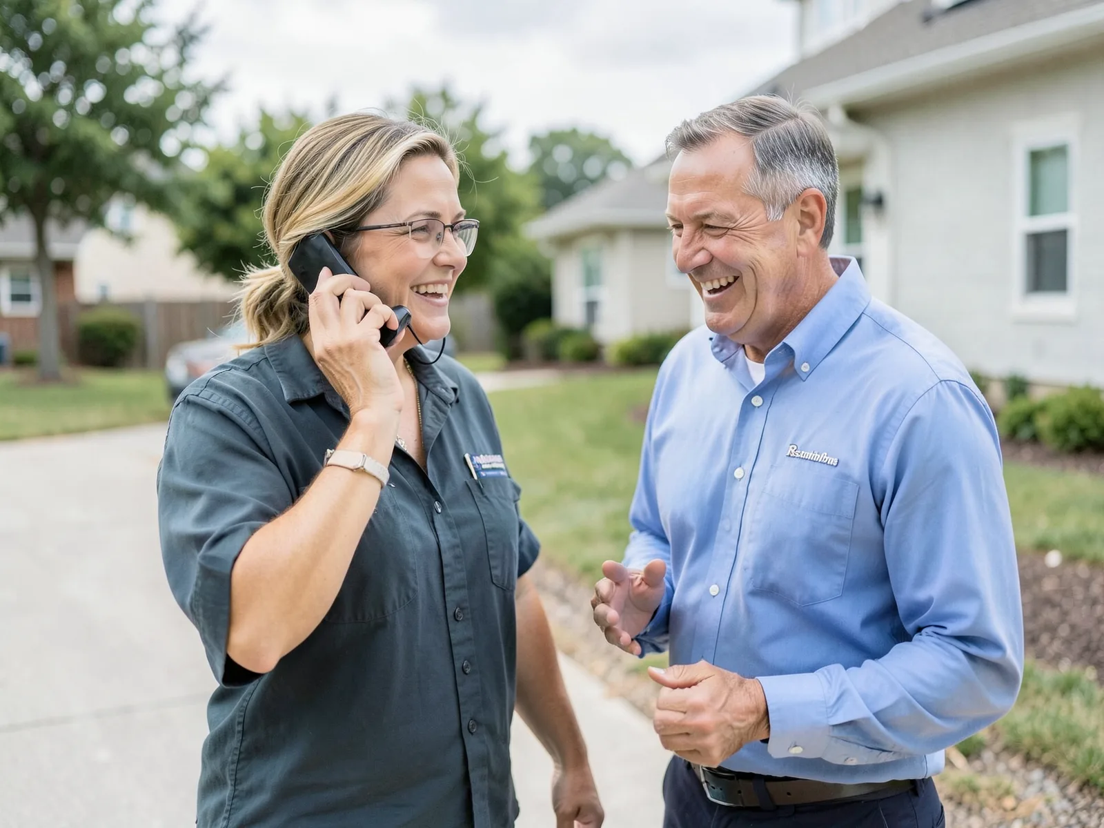 Frequently Asked Questions About Foundation Water Damage Restoration in South Point, OH